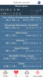 Durak Online 4