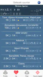 Durak Online screenshot