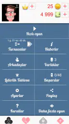 Durak Online 5