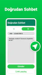 Durum İndirici: Video İndirici 5