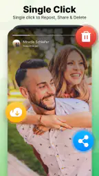 Durum Kaydedici - Video Durumu 7