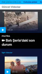 DW - Breaking World News 8