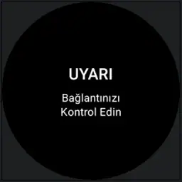 e-Devlet Anahtar 7
