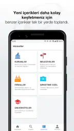 e-Devlet Kapısı 5