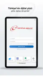 e-Devlet Kapısı 7
