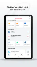 e-Devlet Kapısı 8