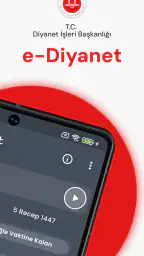 e-Diyanet 2