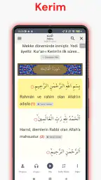 e-Diyanet 7