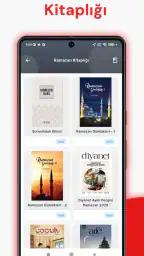 e-Diyanet 8