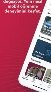 e.mobil + screenshot