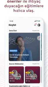 e.mobil + screenshot