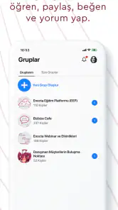 e.mobil + screenshot