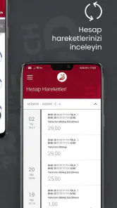 e-YATIRIMCI screenshot