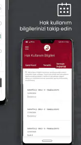 e-YATIRIMCI screenshot