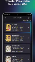 EA SPORTS FC™ 26 Companion 2