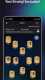 EA SPORTS FC™ 26 Companion 3