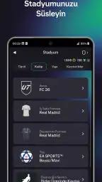 EA SPORTS FC™ 26 Companion 6