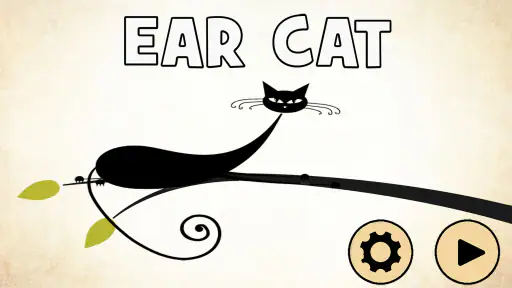 Ear Cat - Music Ear Training 1