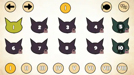 Ear Cat - Music Ear Training 2