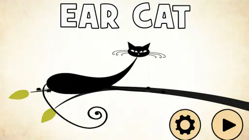 Ear Cat - Music Ear Training 4