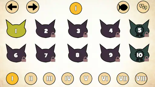 Ear Cat - Music Ear Training 5