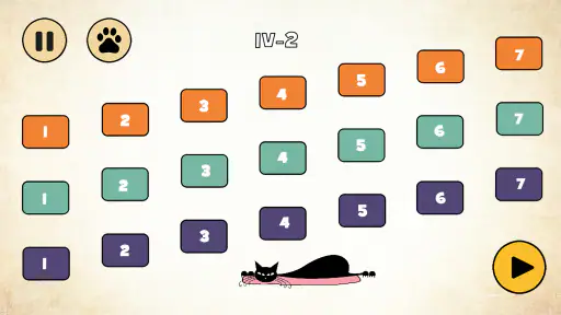 Ear Cat - Music Ear Training 6