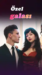 EaShort 1