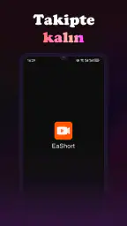 EaShort 5