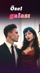 EaShort screenshot