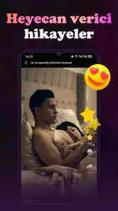 EaShort screenshot