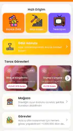 Easy Gift - Para ve UC Kazan 1