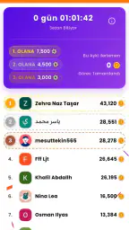 Easy Gift - Para ve UC Kazan 6