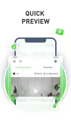 EasyLive Plus 2