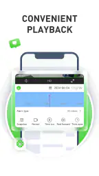 EasyLive Plus 3