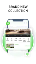 EasyLive Plus 4