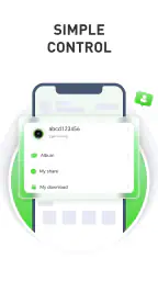 EasyLive Plus 5