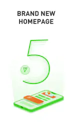 EasyLive Plus 6