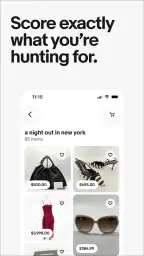 eBay online shopping & selling 4