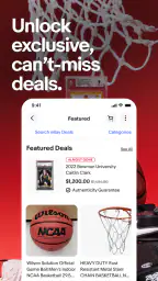 eBay online shopping & selling 5