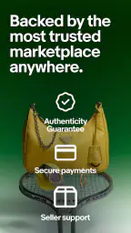 eBay online shopping & selling 7