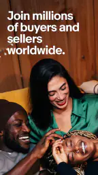 eBay online shopping & selling 8