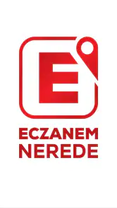 Eczanem Nerede screenshot