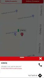 Eczanem Nerede 6
