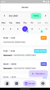 Edesis screenshot