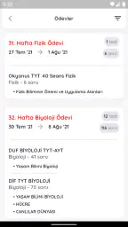 Edesis 7