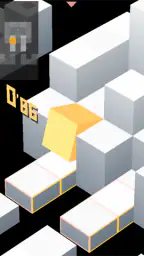 EDGE Extended 2