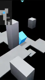 EDGE Extended 5