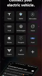 EEVEE - Track charging costs 1
