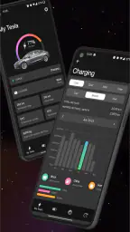EEVEE - Track charging costs 3