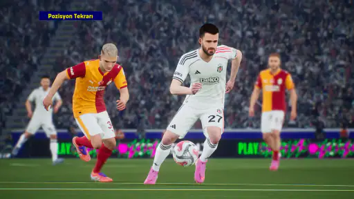 eFootball™ 2